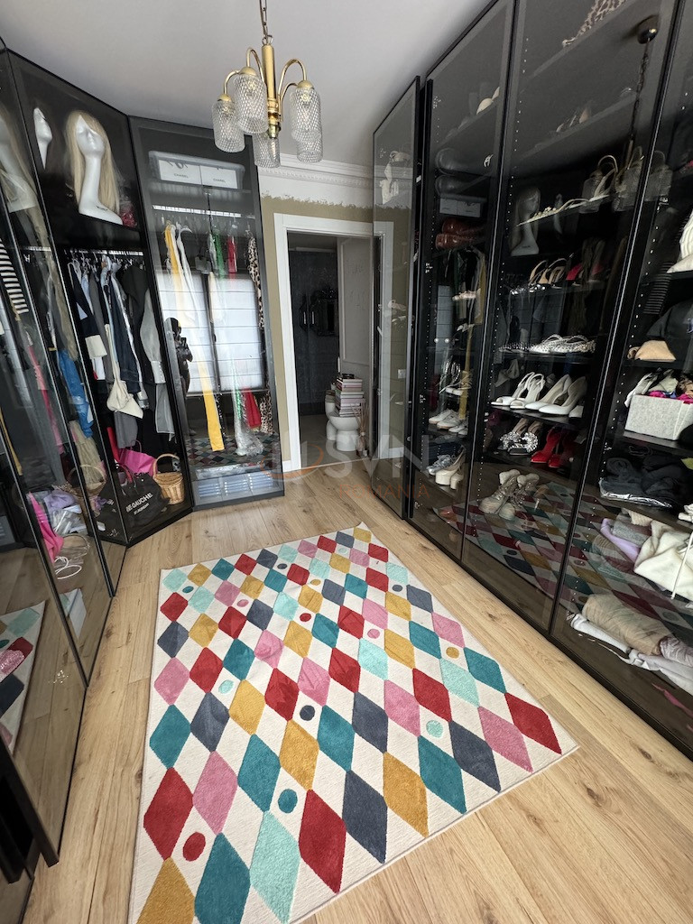 Apartament, 3 camere Bucuresti/Pipera