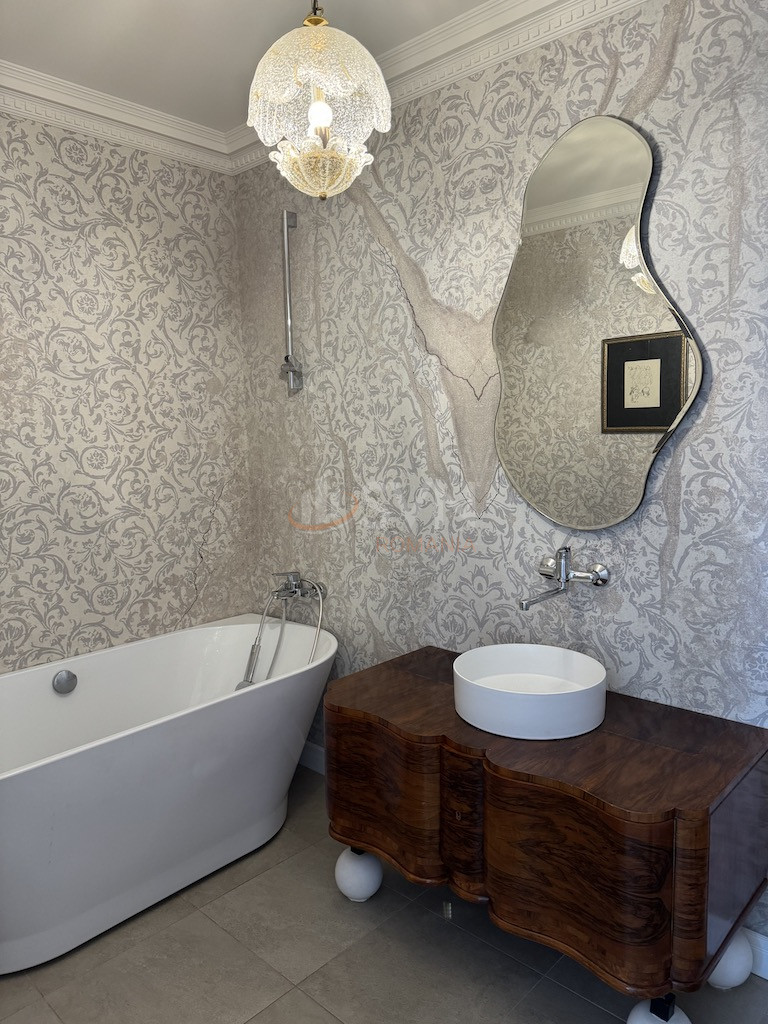 Apartament, 3 camere Bucuresti/Pipera