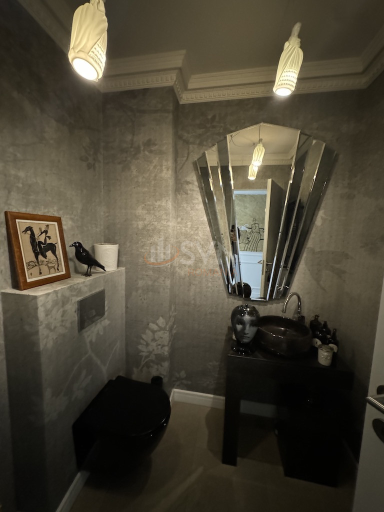 Apartament, 3 camere Bucuresti/Pipera