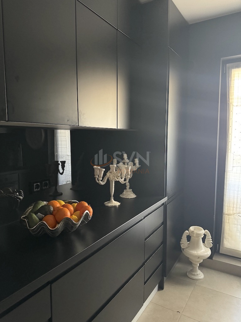Apartament, 3 camere Bucuresti/Pipera
