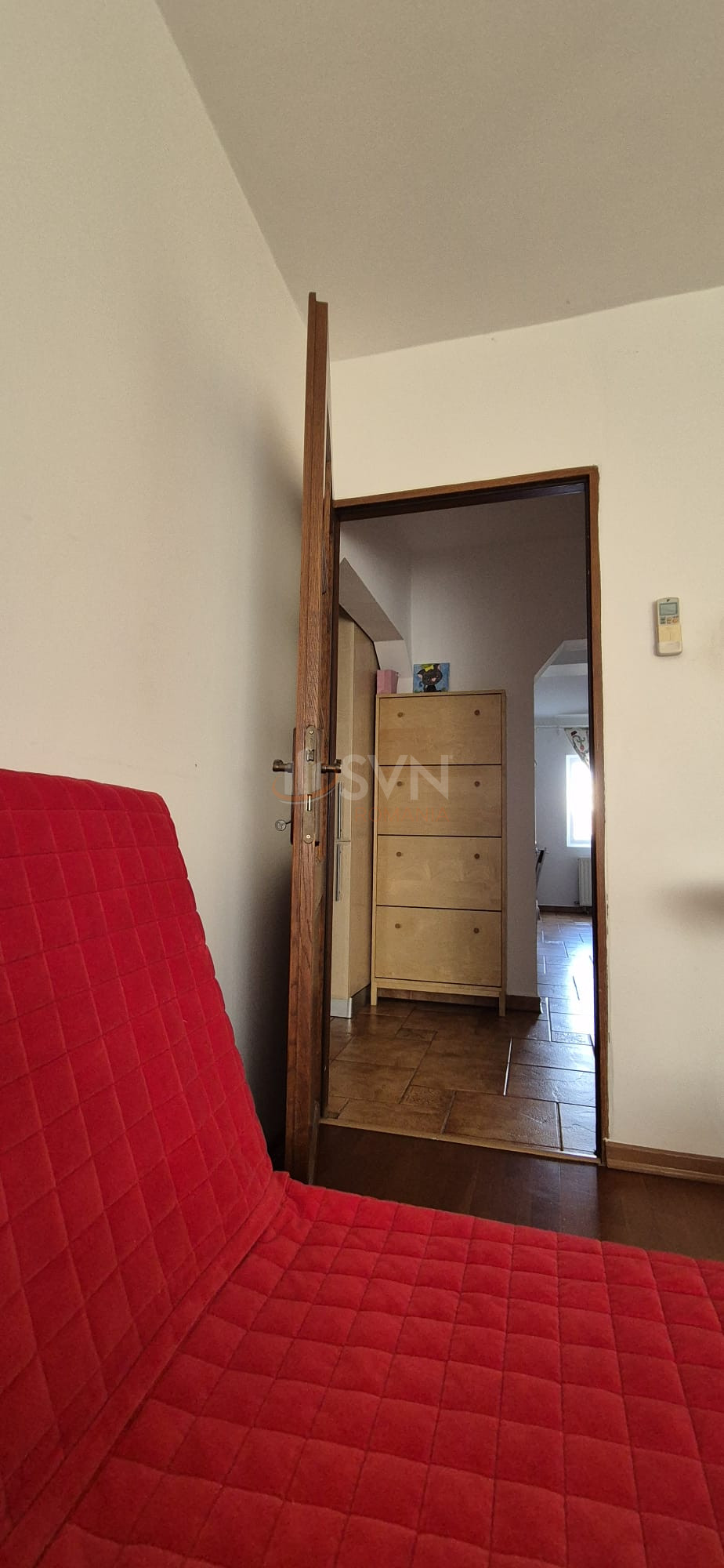 Apartament, 3 camere Bucuresti/Rahova