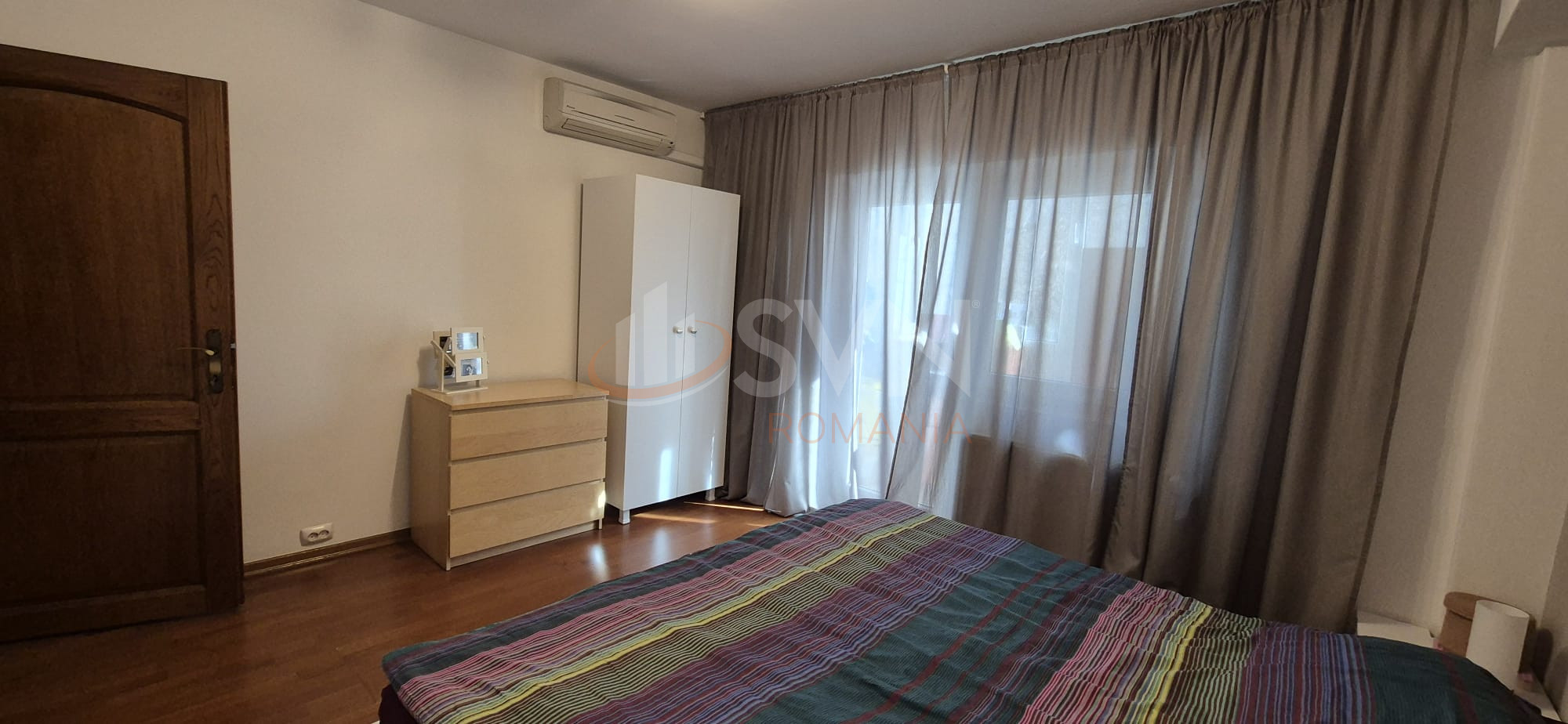 Apartament, 3 camere Bucuresti/Rahova