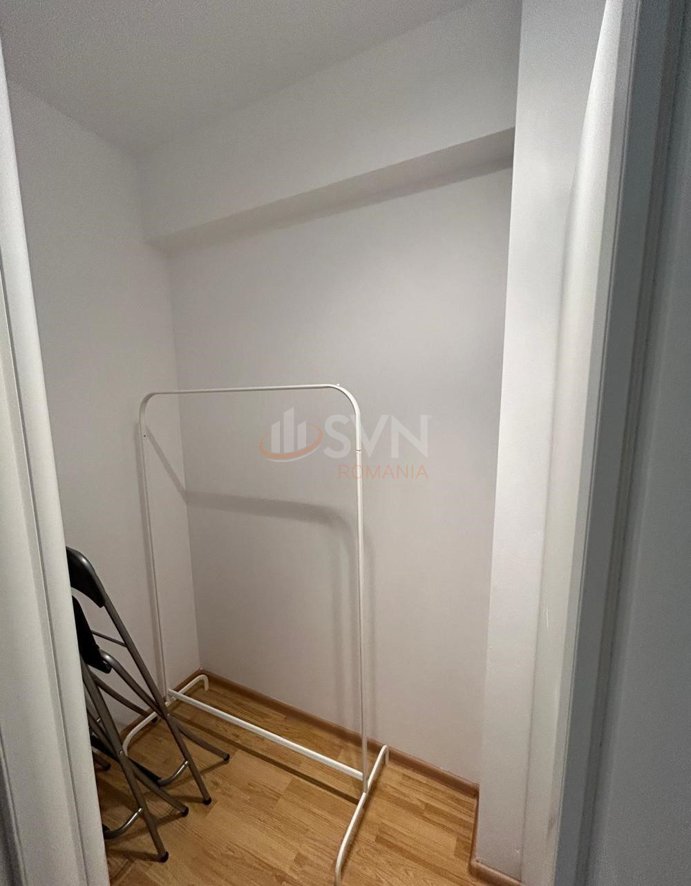 Apartament, 3 camere Bucuresti/Grozavesti