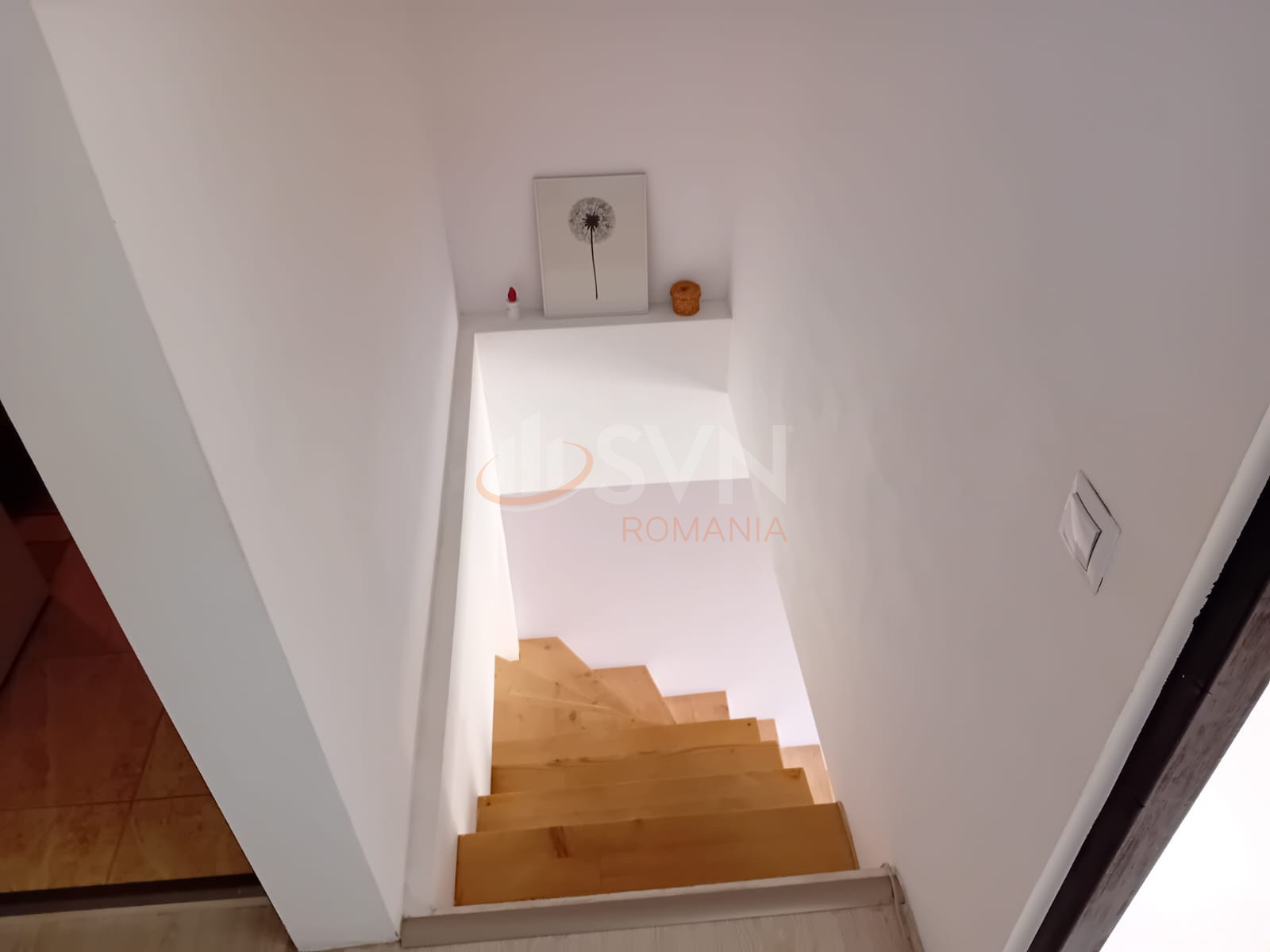 Apartament, 3 camere Bucuresti/Vitan Mall