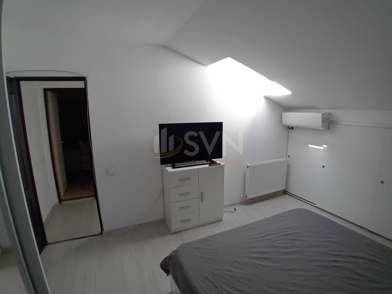 Apartament, 3 camere Bucuresti/Vitan Mall