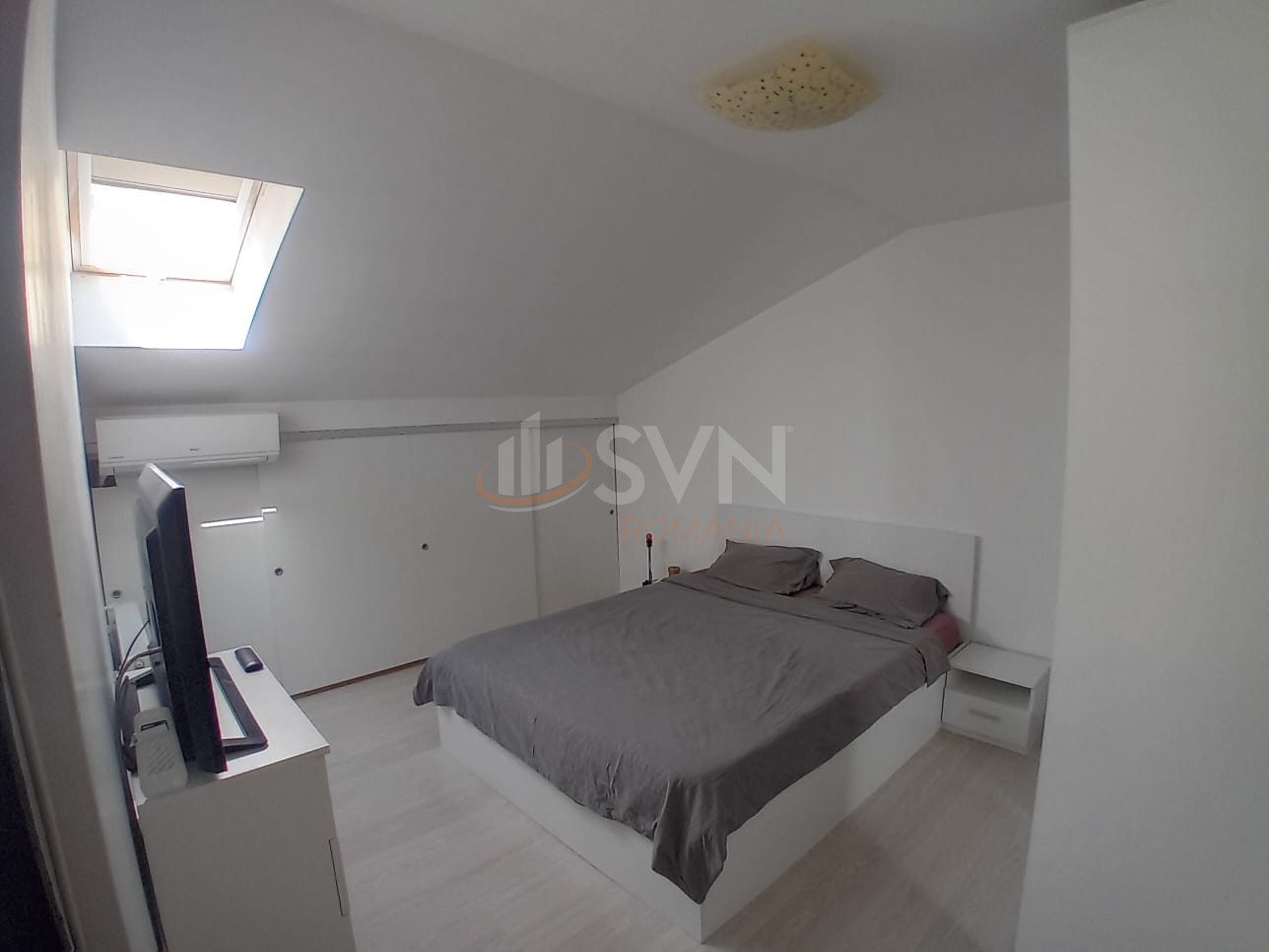 Apartament, 3 camere Bucuresti/Vitan Mall