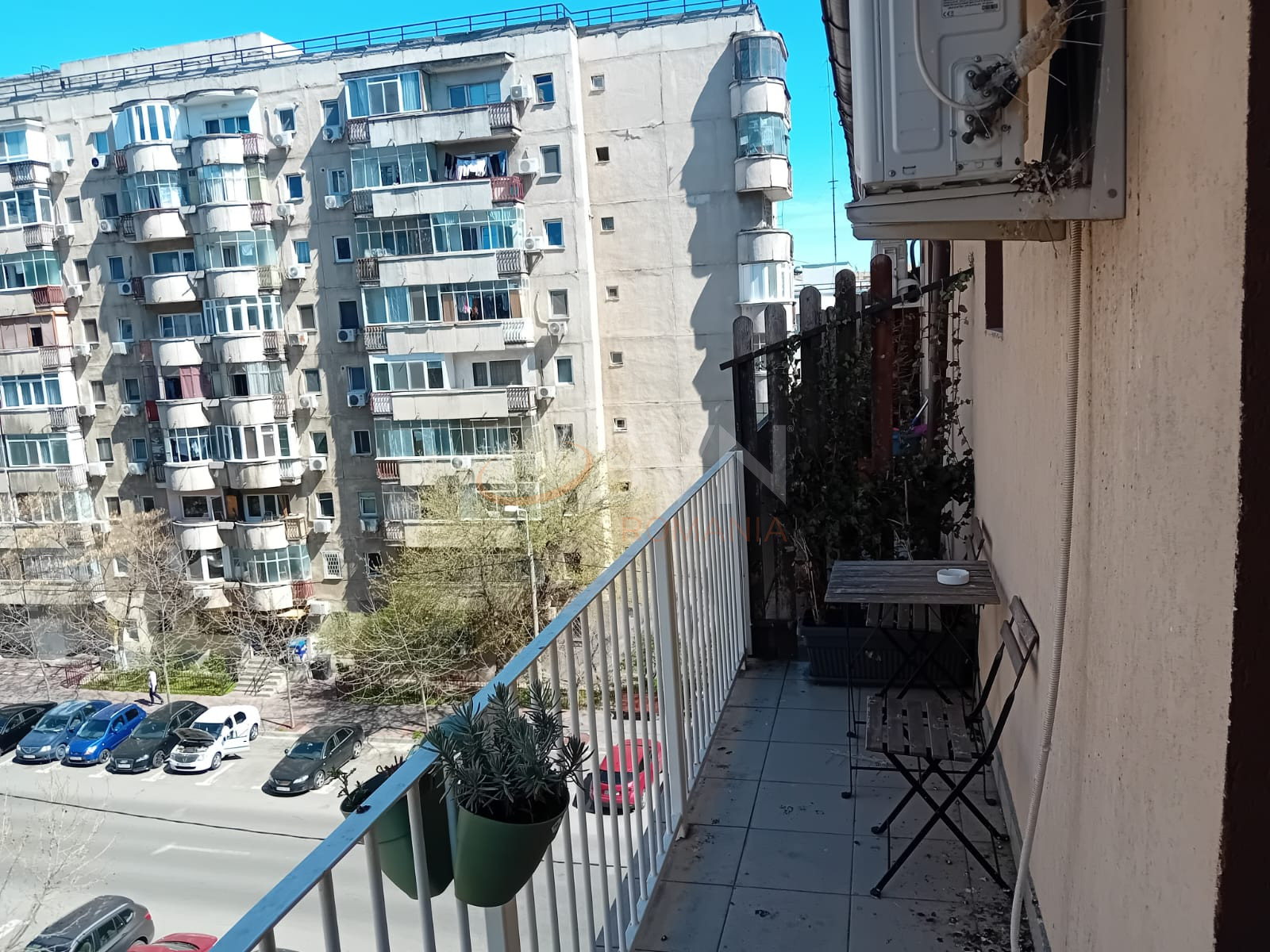 Apartament, 3 camere Bucuresti/Vitan Mall