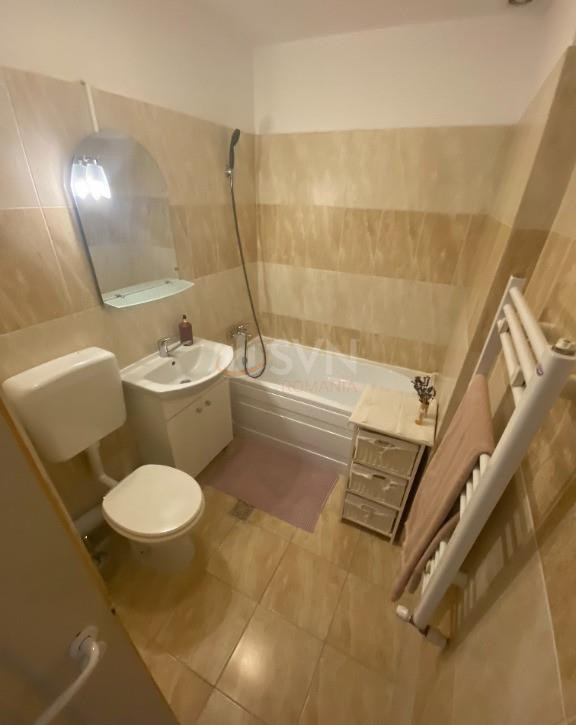 Apartament, 3 camere Bucuresti/Vitan Mall