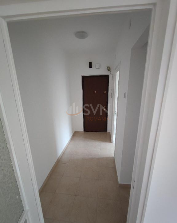 Apartament, 3 camere Bucuresti/Domenii