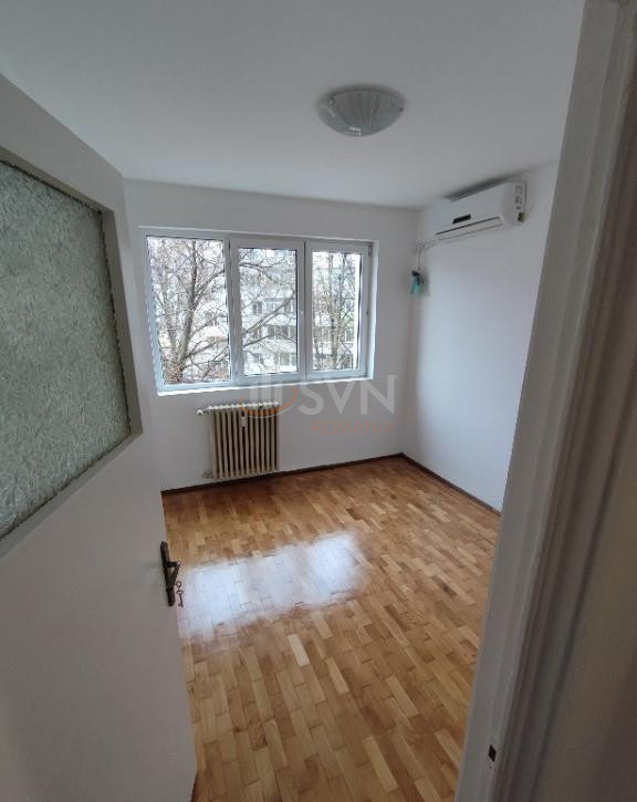 Apartament, 3 camere Bucuresti/Domenii