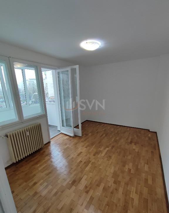 Apartament, 3 camere Bucuresti/Domenii