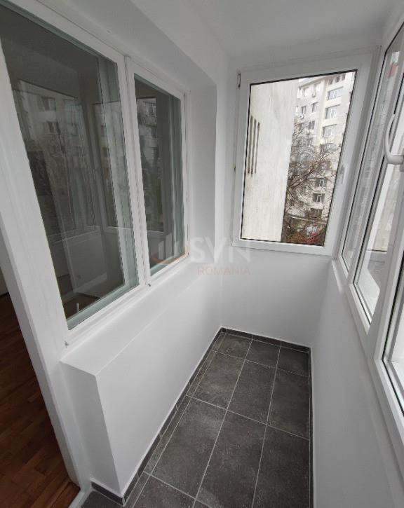 Apartament, 3 camere Bucuresti/Domenii