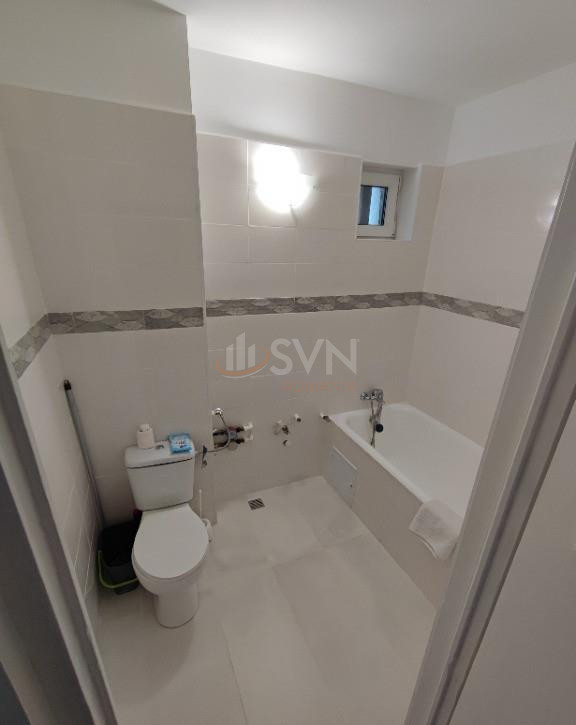 Apartament, 3 camere Bucuresti/Domenii