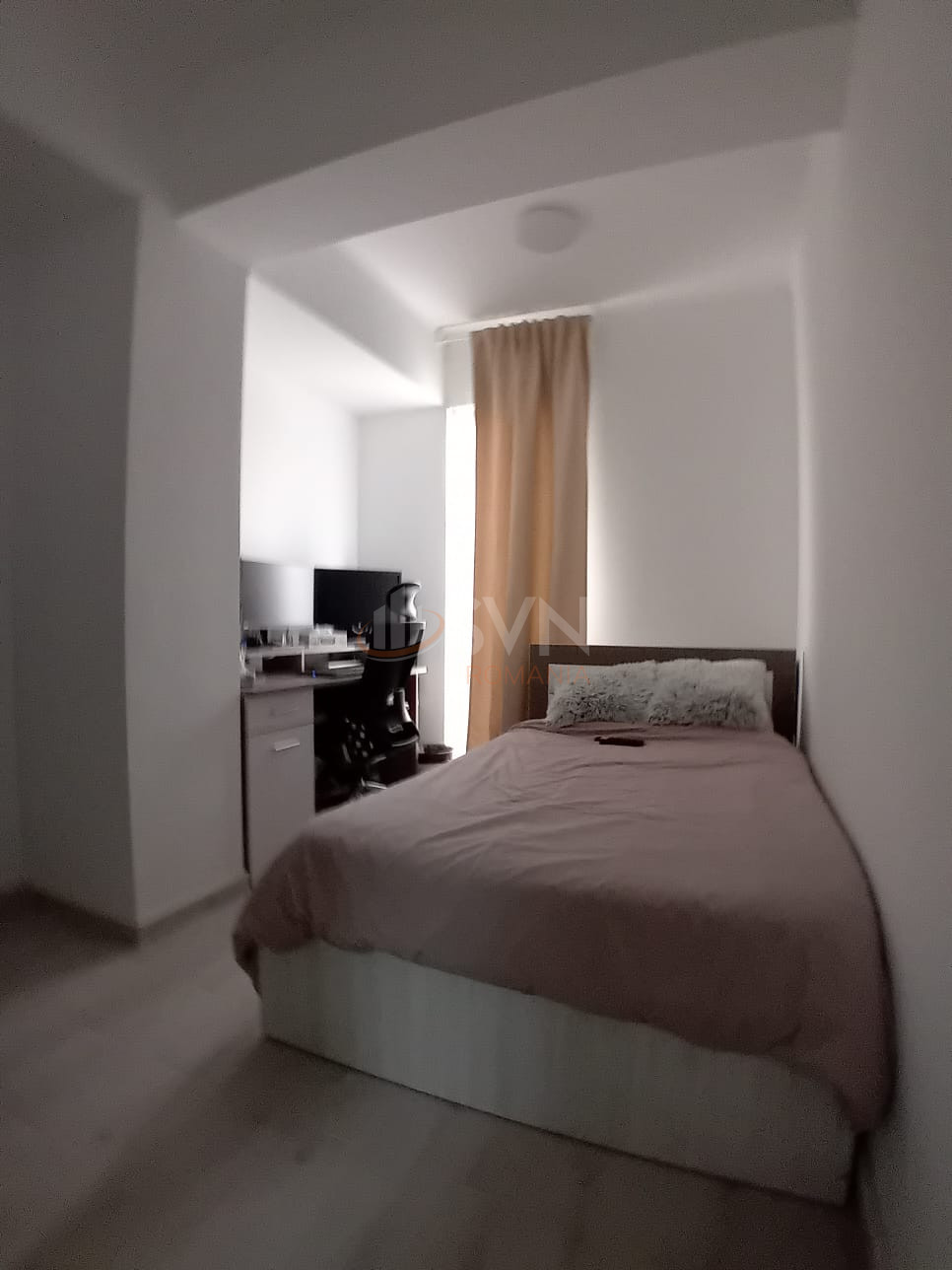 Apartament, 3 camere Bucuresti/Aparatorii Patriei
