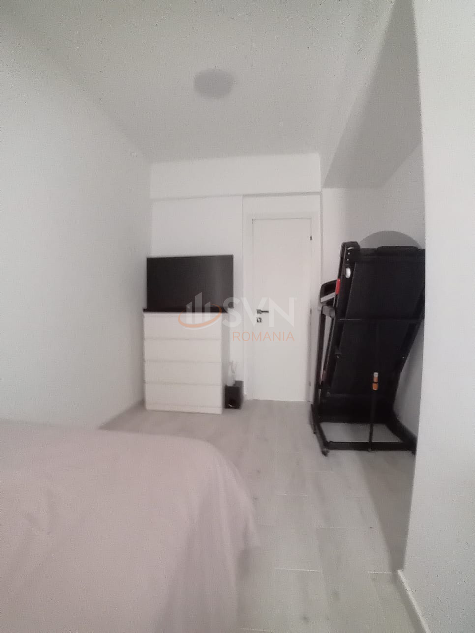 Apartament, 3 camere Bucuresti/Aparatorii Patriei