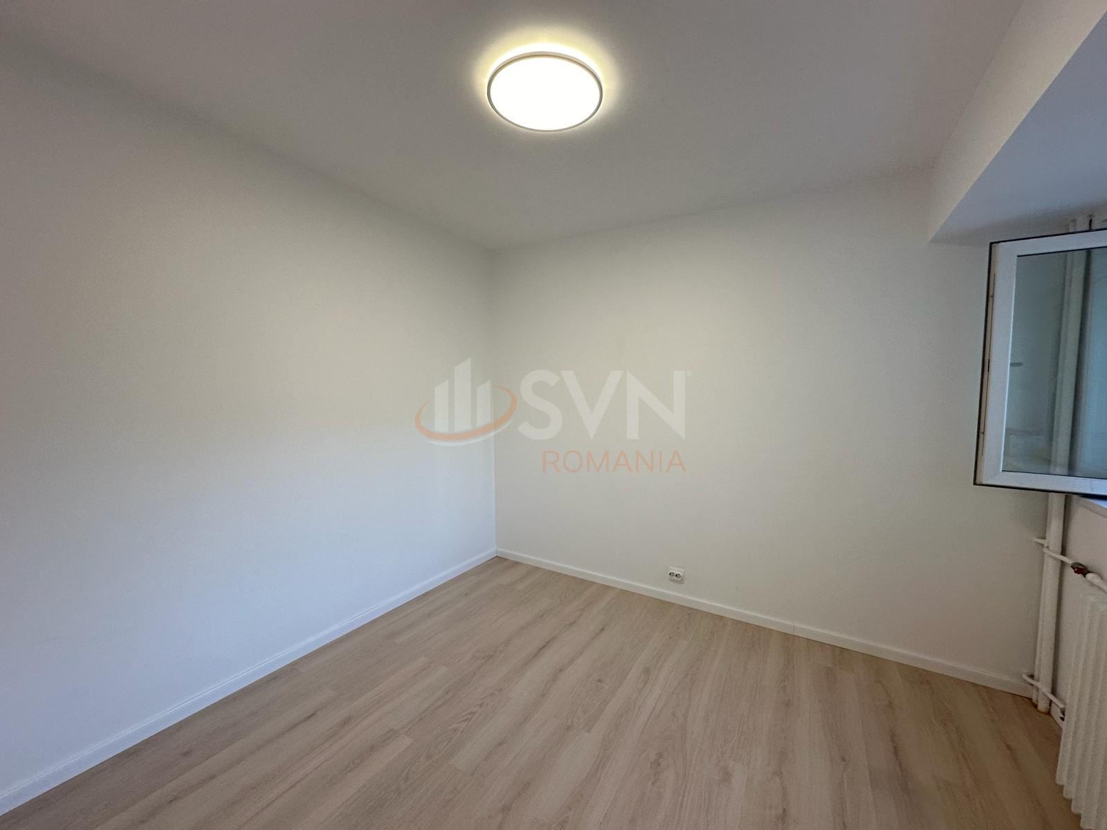 Apartament, 3 camere Bucuresti/Iancului