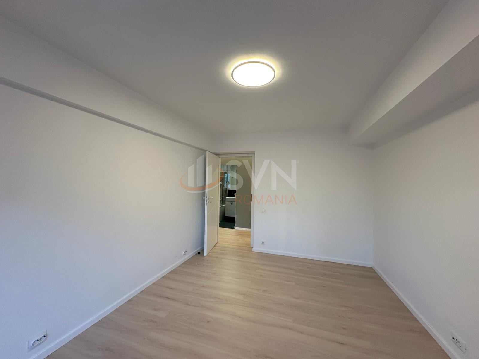 Apartament, 3 camere Bucuresti/Iancului