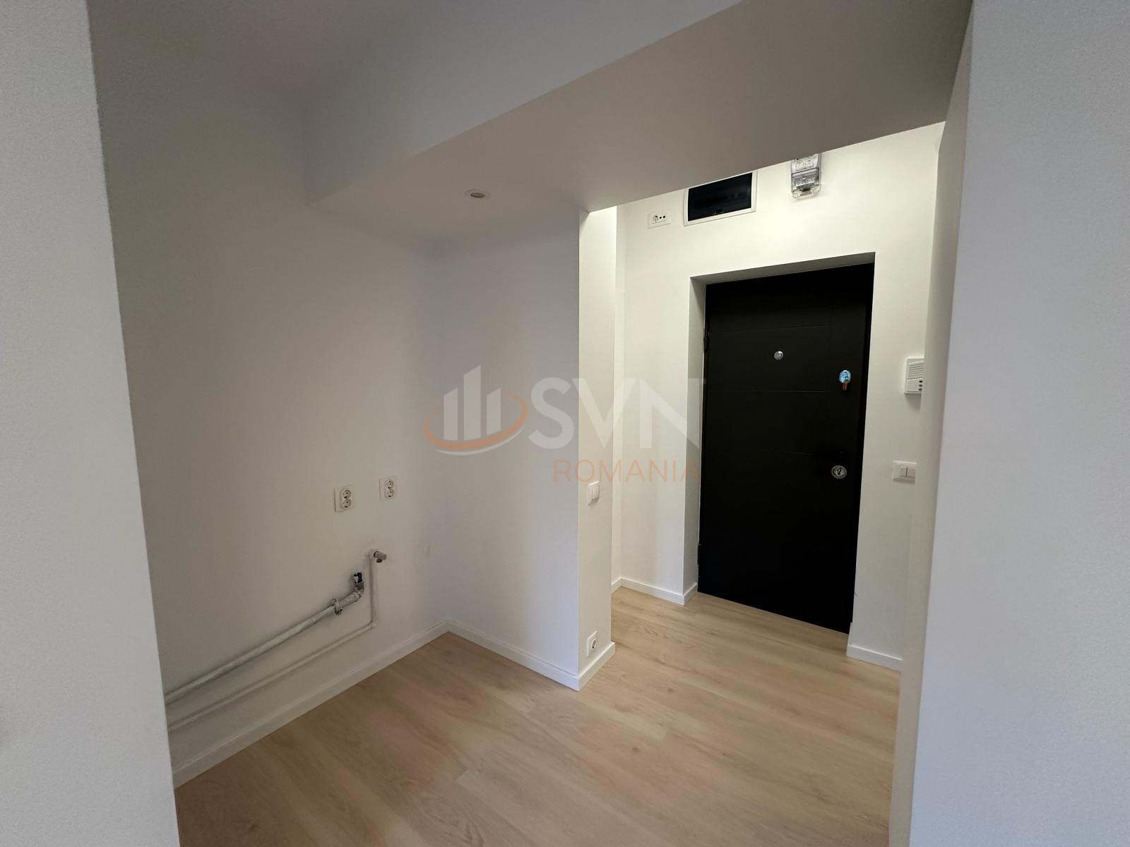 Apartament, 3 camere Bucuresti/Iancului
