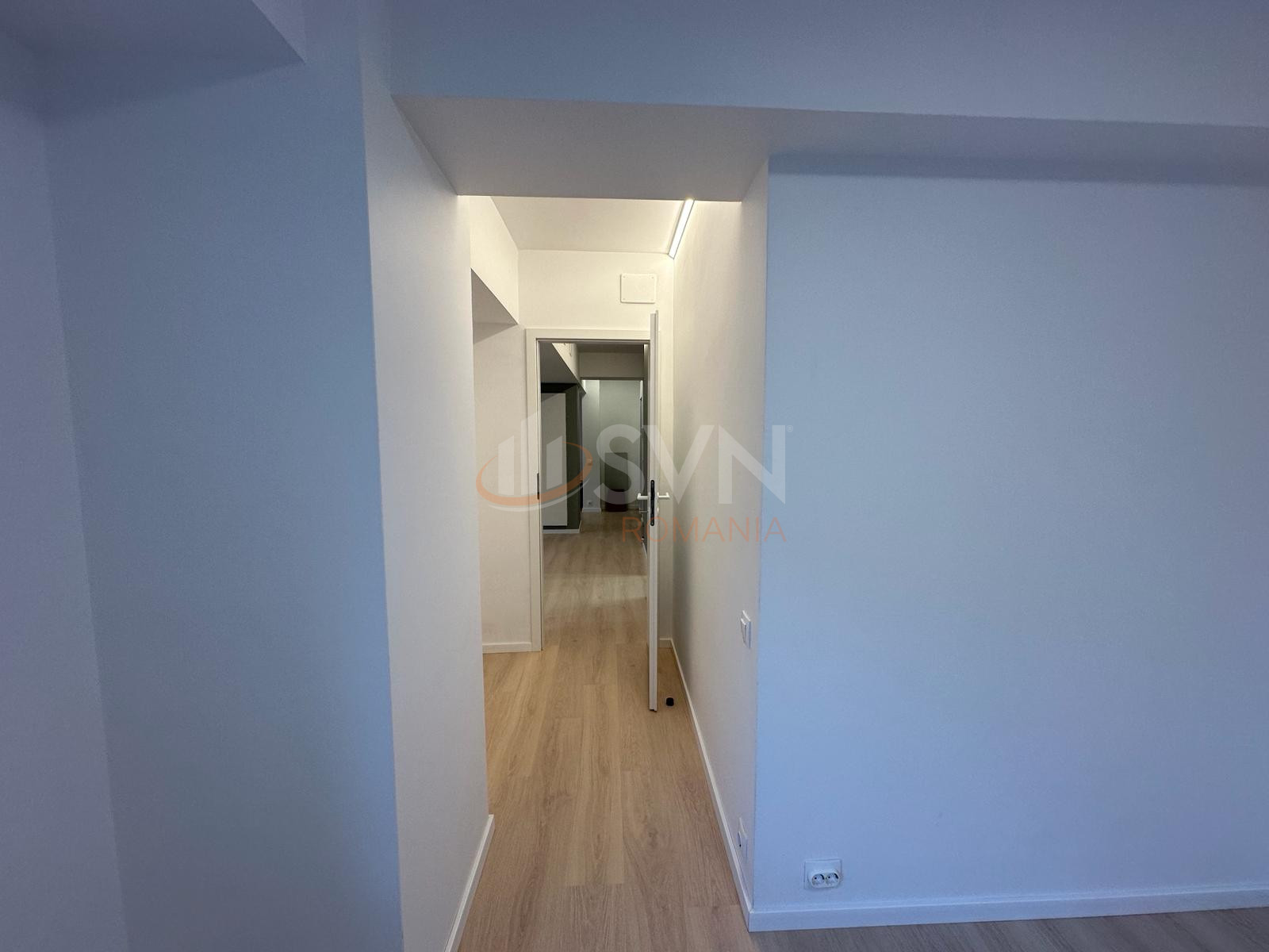Apartament, 3 camere Bucuresti/Iancului