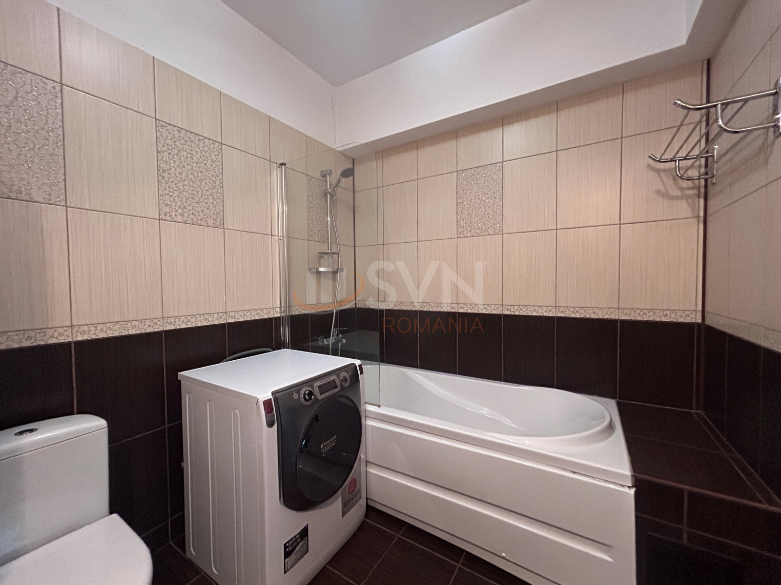 Apartament, 3 camere Bucuresti/Berceni