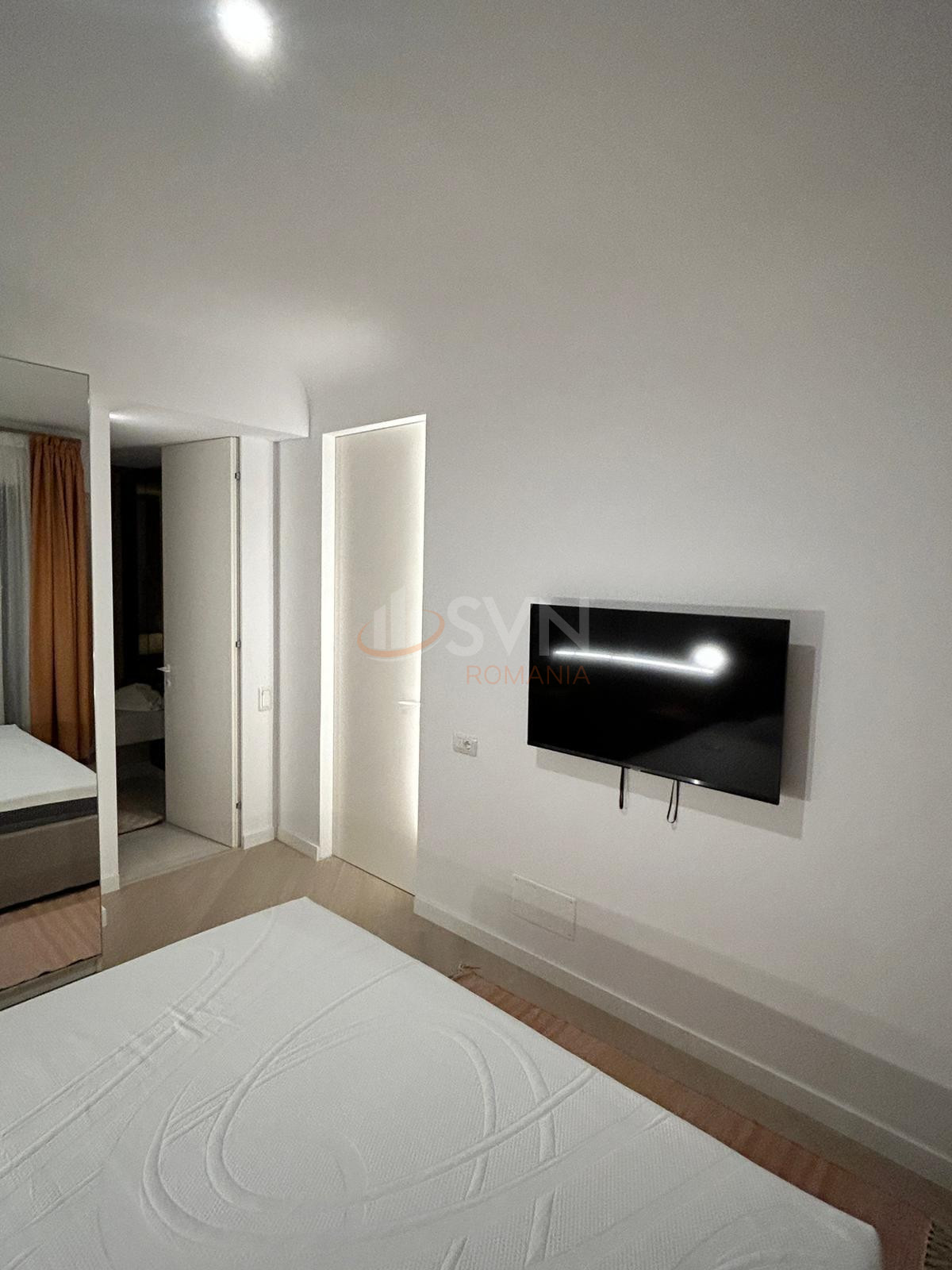 Apartament, 3 camere Bucuresti/Pipera