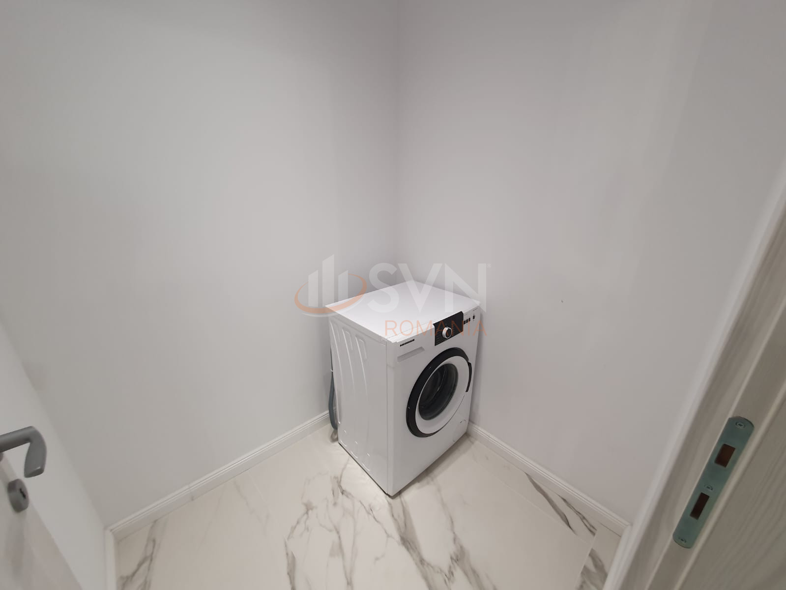 Apartament, 3 camere Bucuresti/Pipera