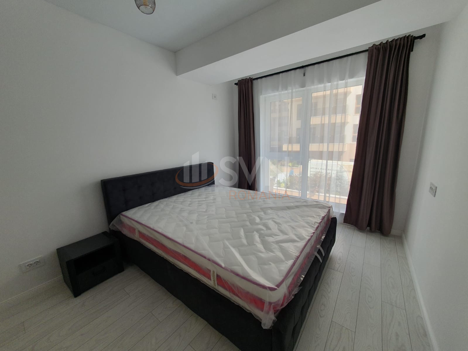 Apartament, 3 camere Bucuresti/Pipera