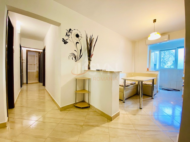 Apartament, 3 camere Bucuresti/Dristor