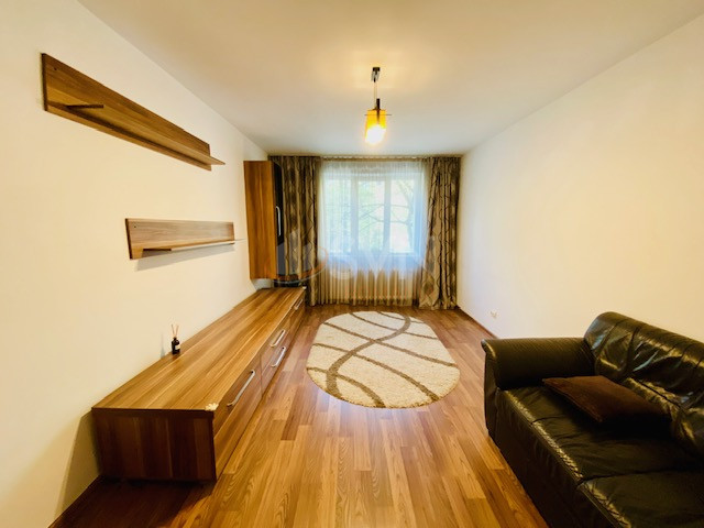 Apartament, 3 camere Bucuresti/Dristor