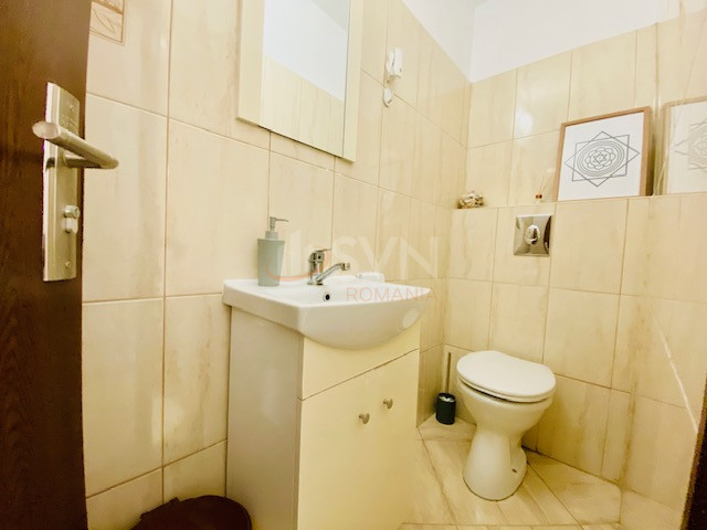 Apartament, 3 camere Bucuresti/Dristor