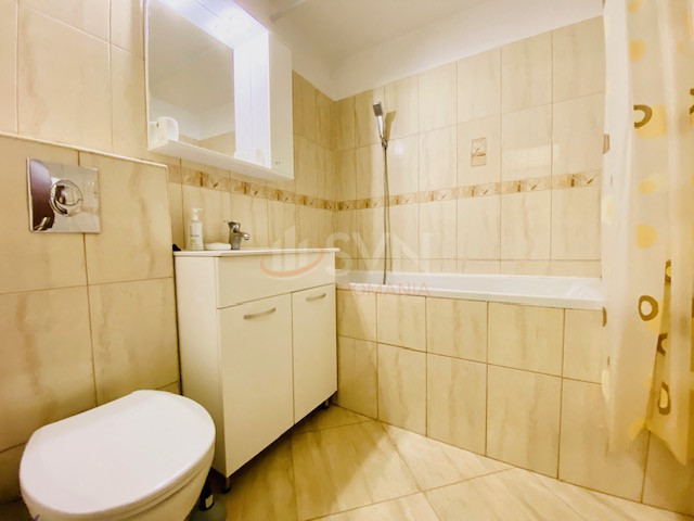 Apartament, 3 camere Bucuresti/Dristor
