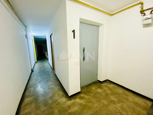 Apartament, 3 camere Bucuresti/Dristor