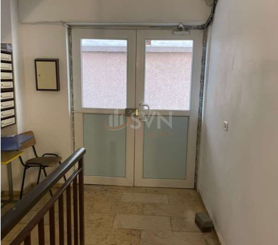 Apartament, 3 camere Bucuresti/Bulevardul Laminorului