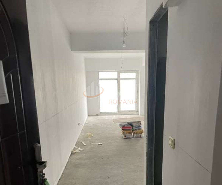 Apartament, 3 camere Bucuresti/Bulevardul Laminorului