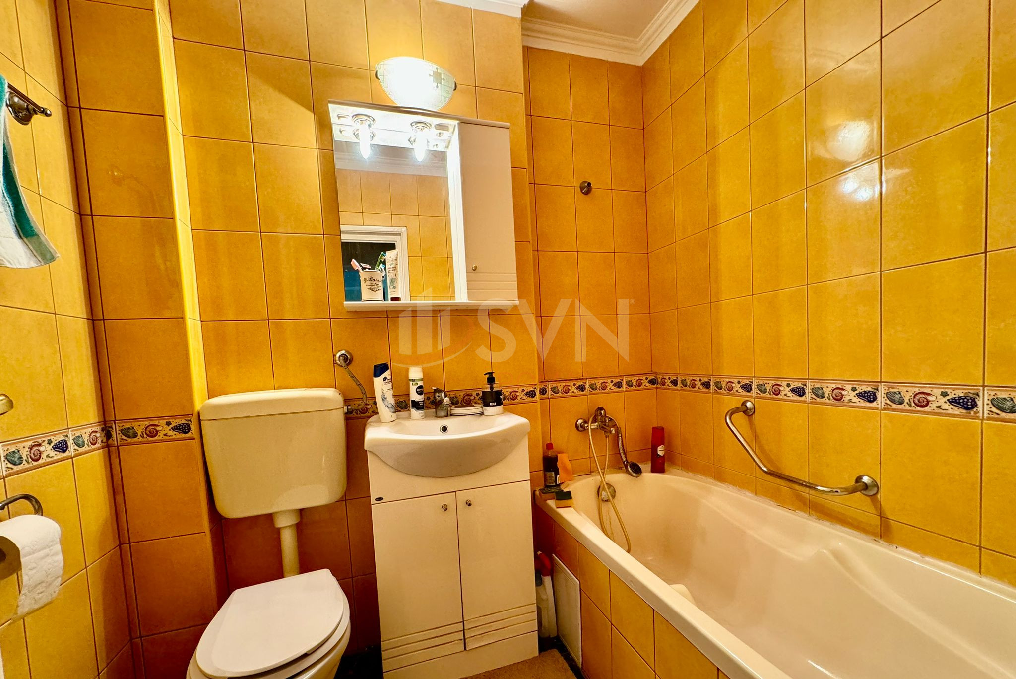 Apartament, 3 camere Bucuresti/Victoriei