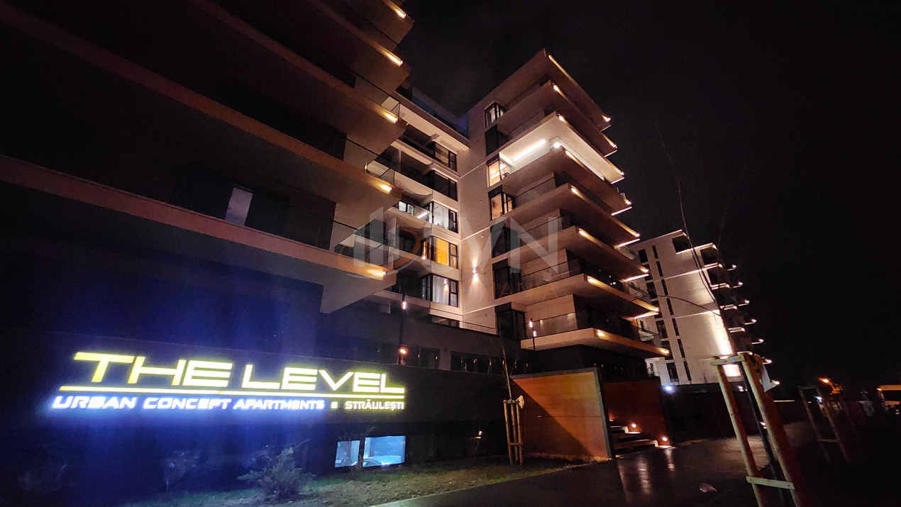 Apartament, 3 camere Bucuresti/Piata Presei Libere