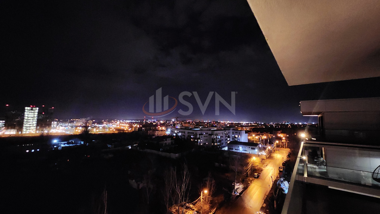 Apartament, 3 camere Bucuresti/Piata Presei Libere