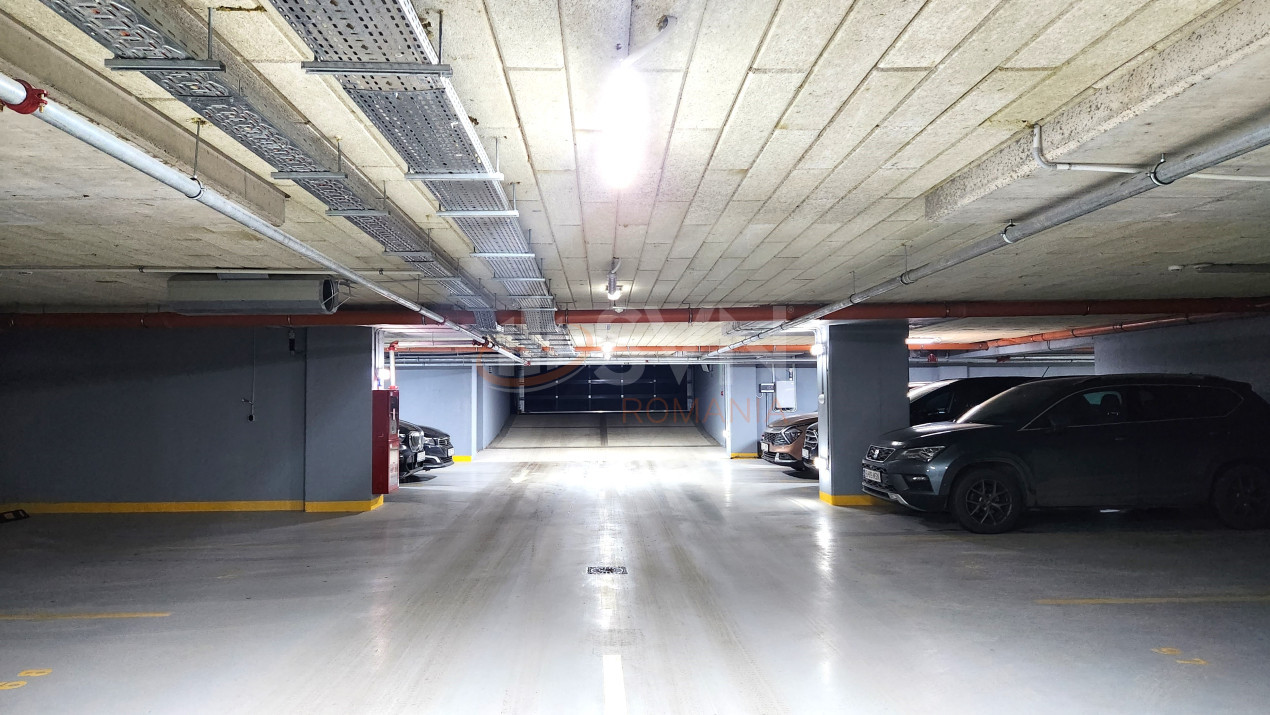 Apartament, 3 camere Bucuresti/Piata Presei Libere