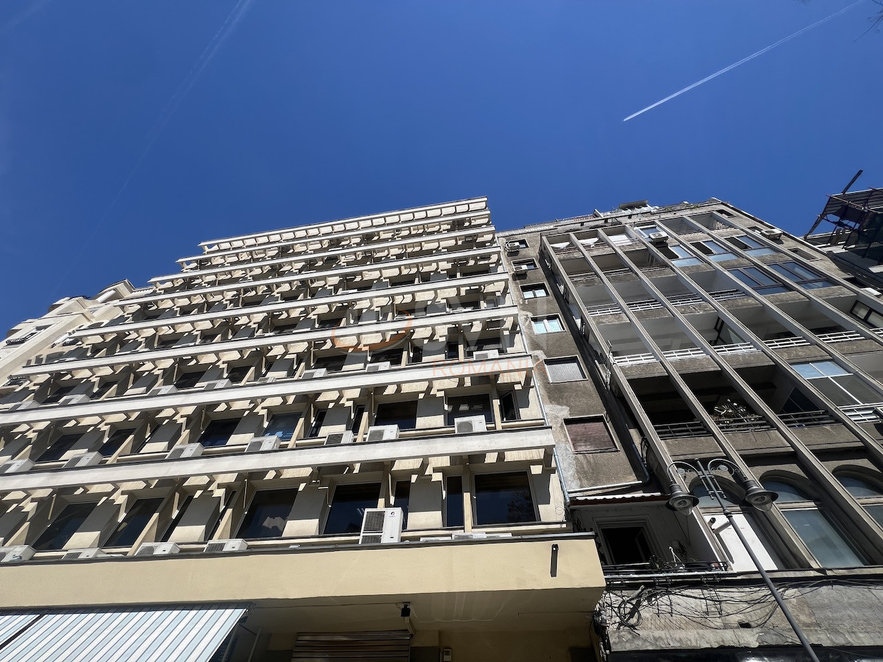 Apartament, 3 camere Bucuresti/Piata Universitatii