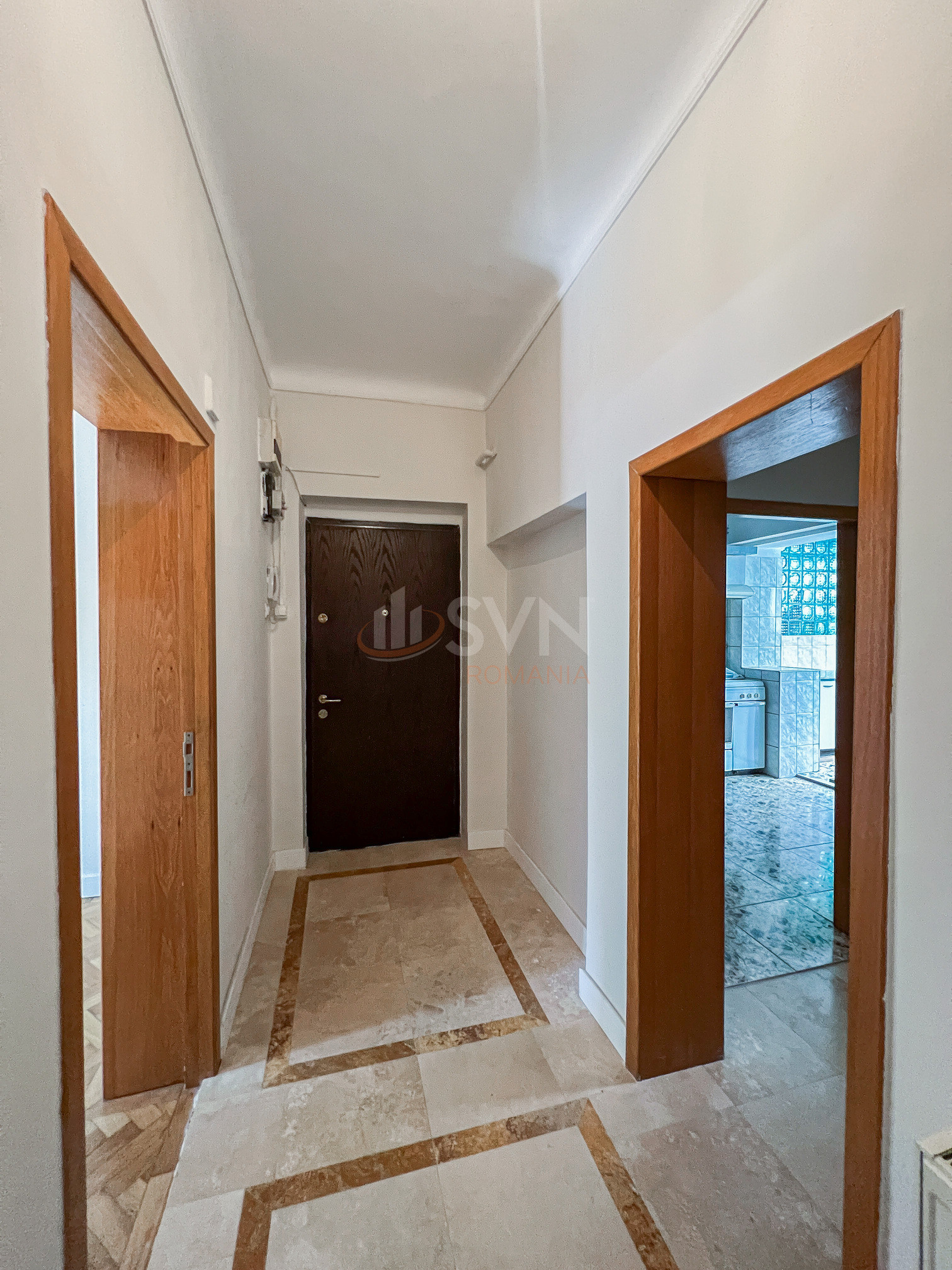 Apartament, 3 camere Bucuresti/Capitale