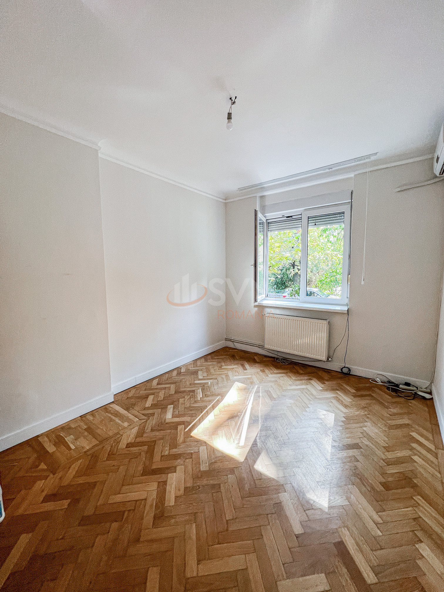 Apartament, 3 camere Bucuresti/Capitale
