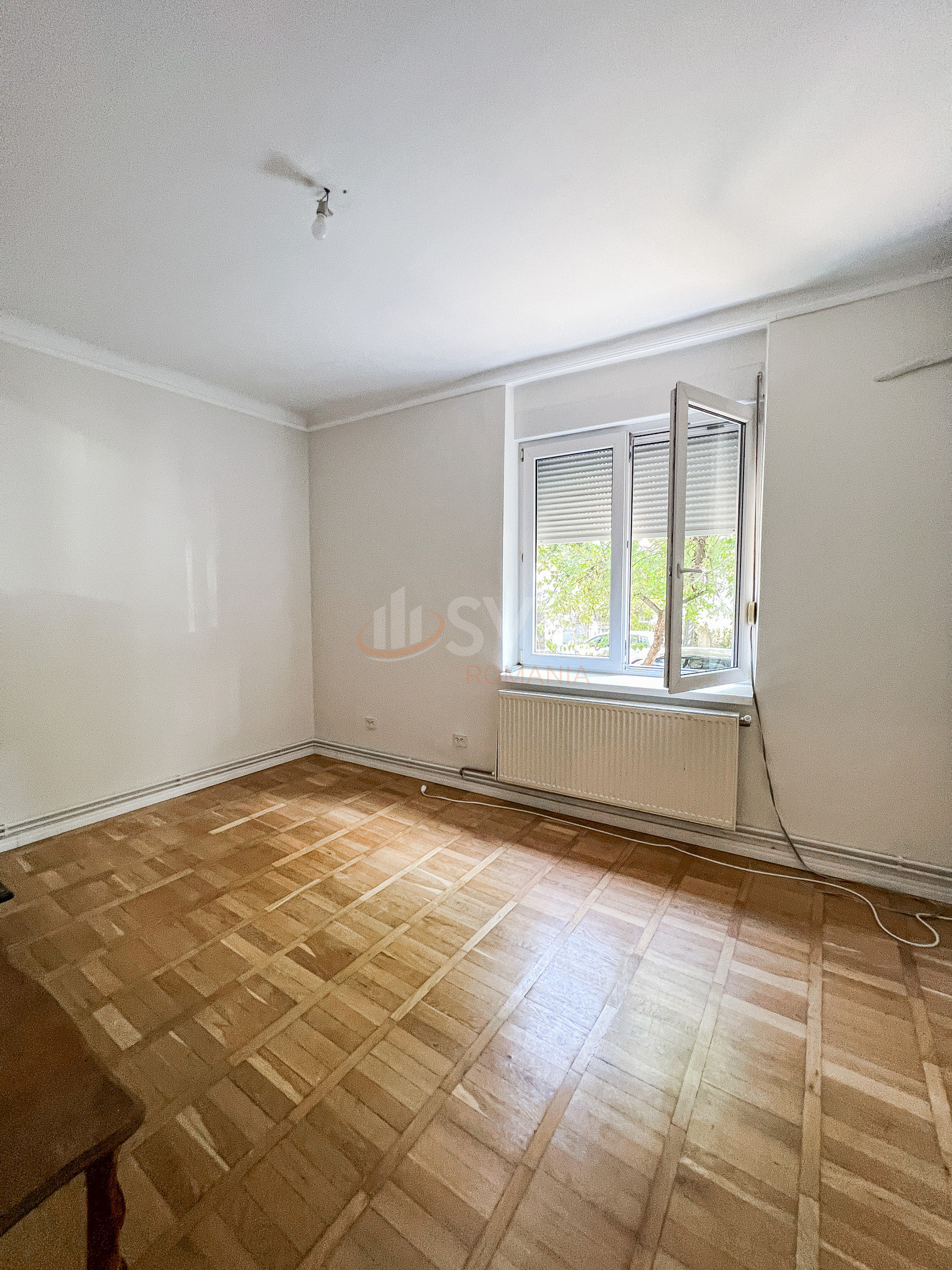 Apartament, 3 camere Bucuresti/Capitale