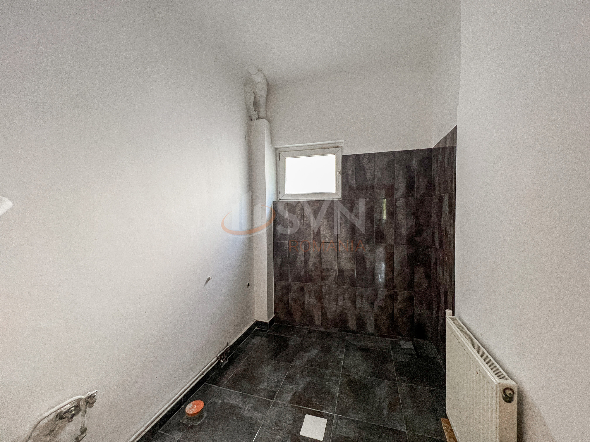 Apartament, 3 camere Bucuresti/Capitale