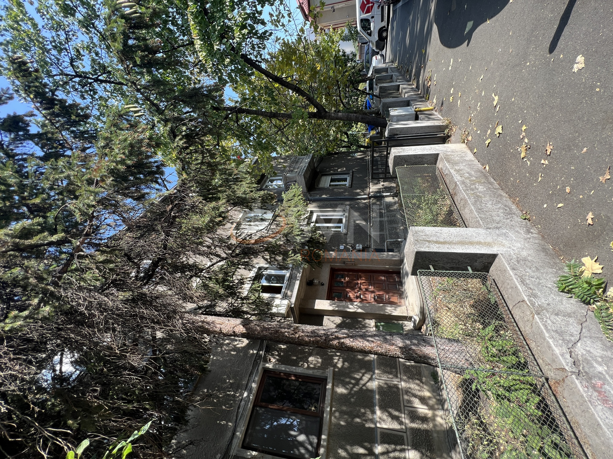 Apartament, 3 camere Bucuresti/Capitale