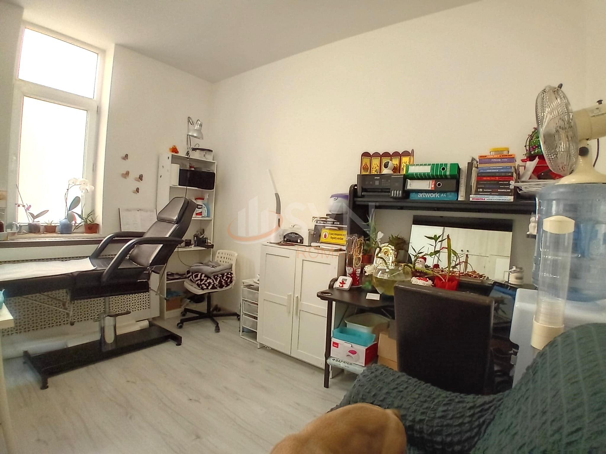 Apartament, 3 camere Bucuresti/Mosilor