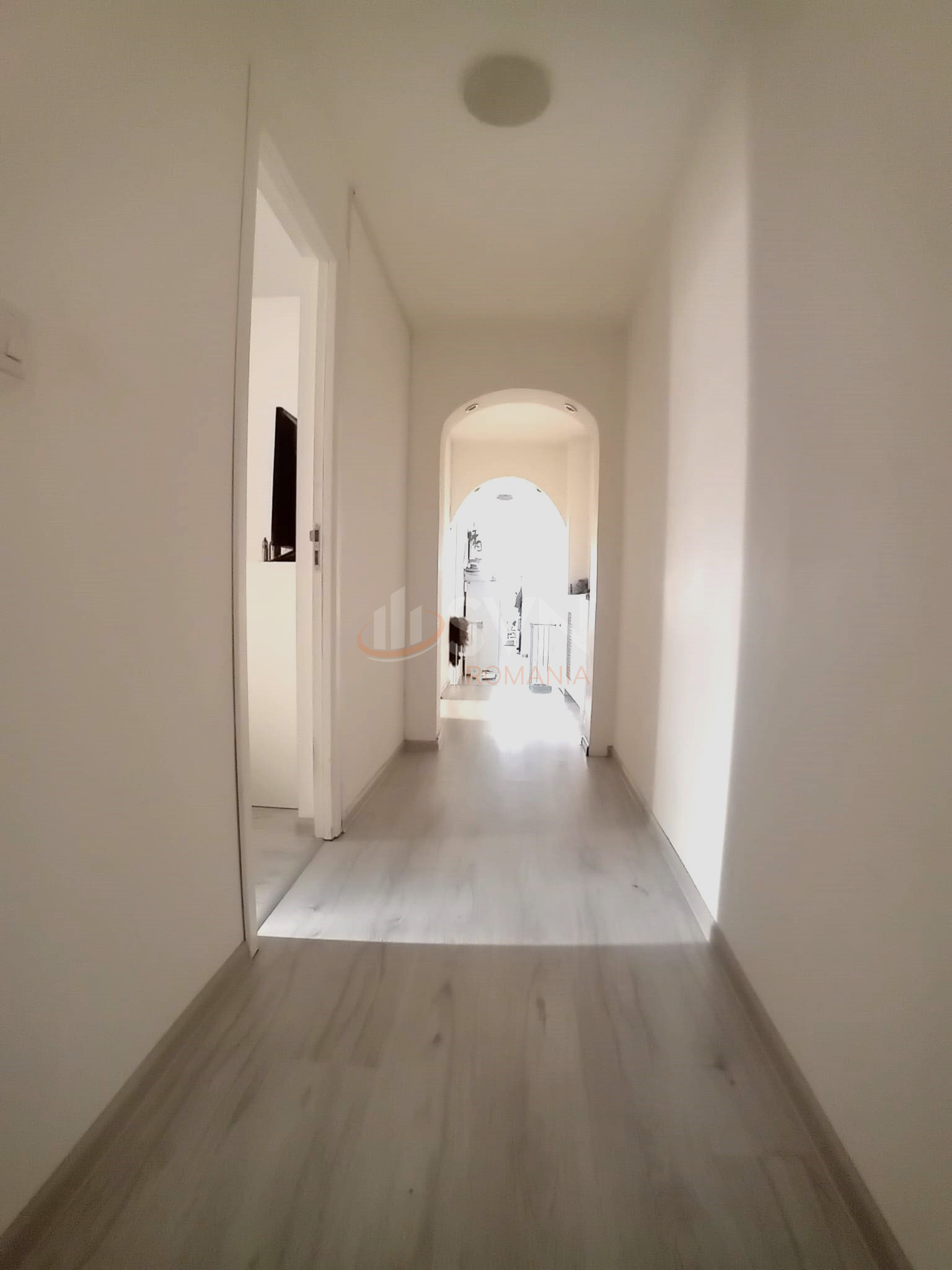 Apartament, 3 camere Bucuresti/Mosilor