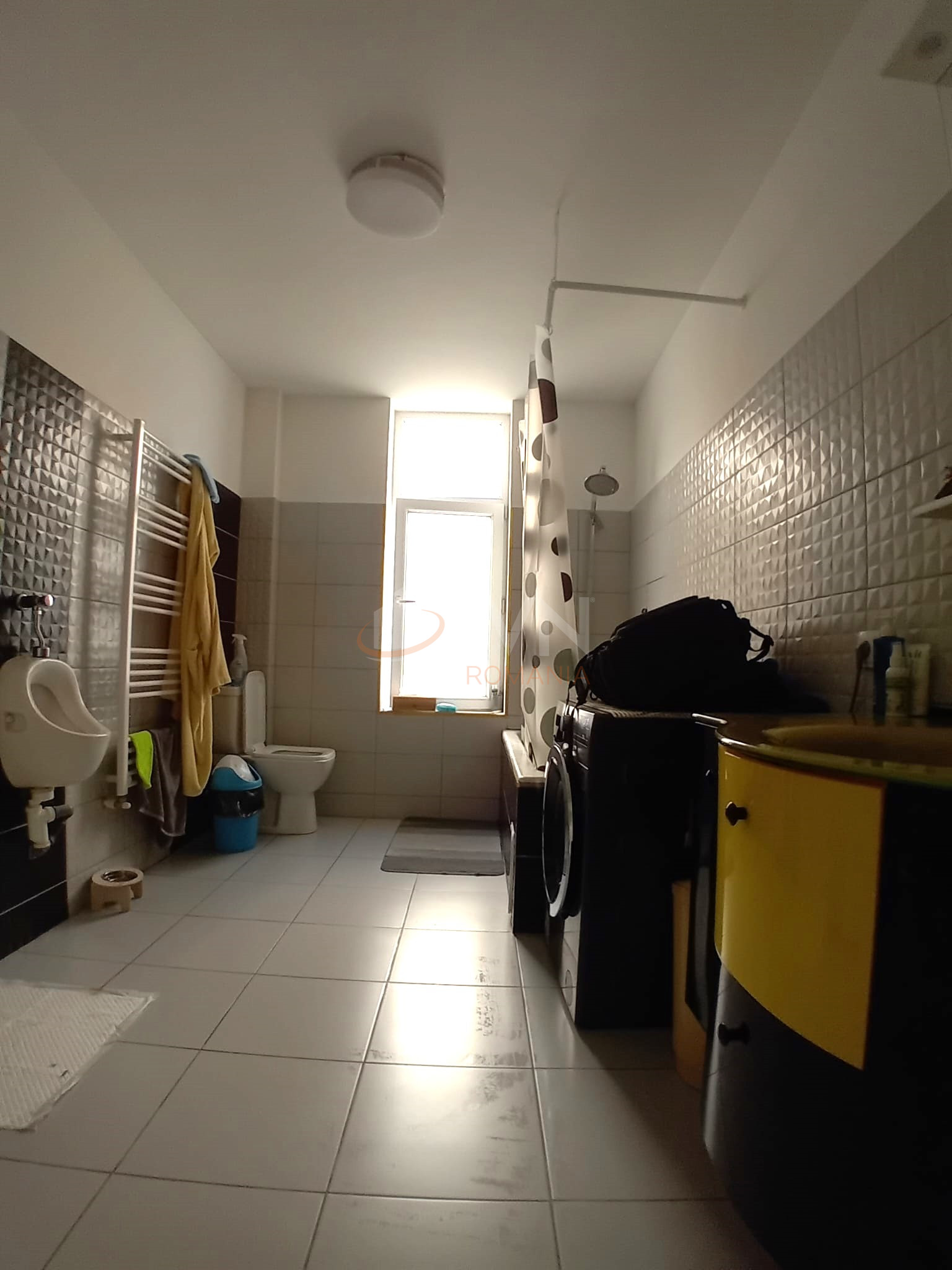 Apartament, 3 camere Bucuresti/Mosilor