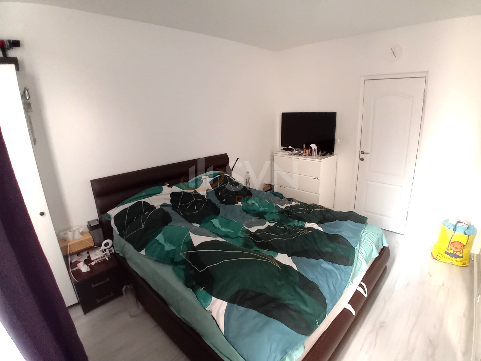 Apartament, 3 camere Bucuresti/Mosilor