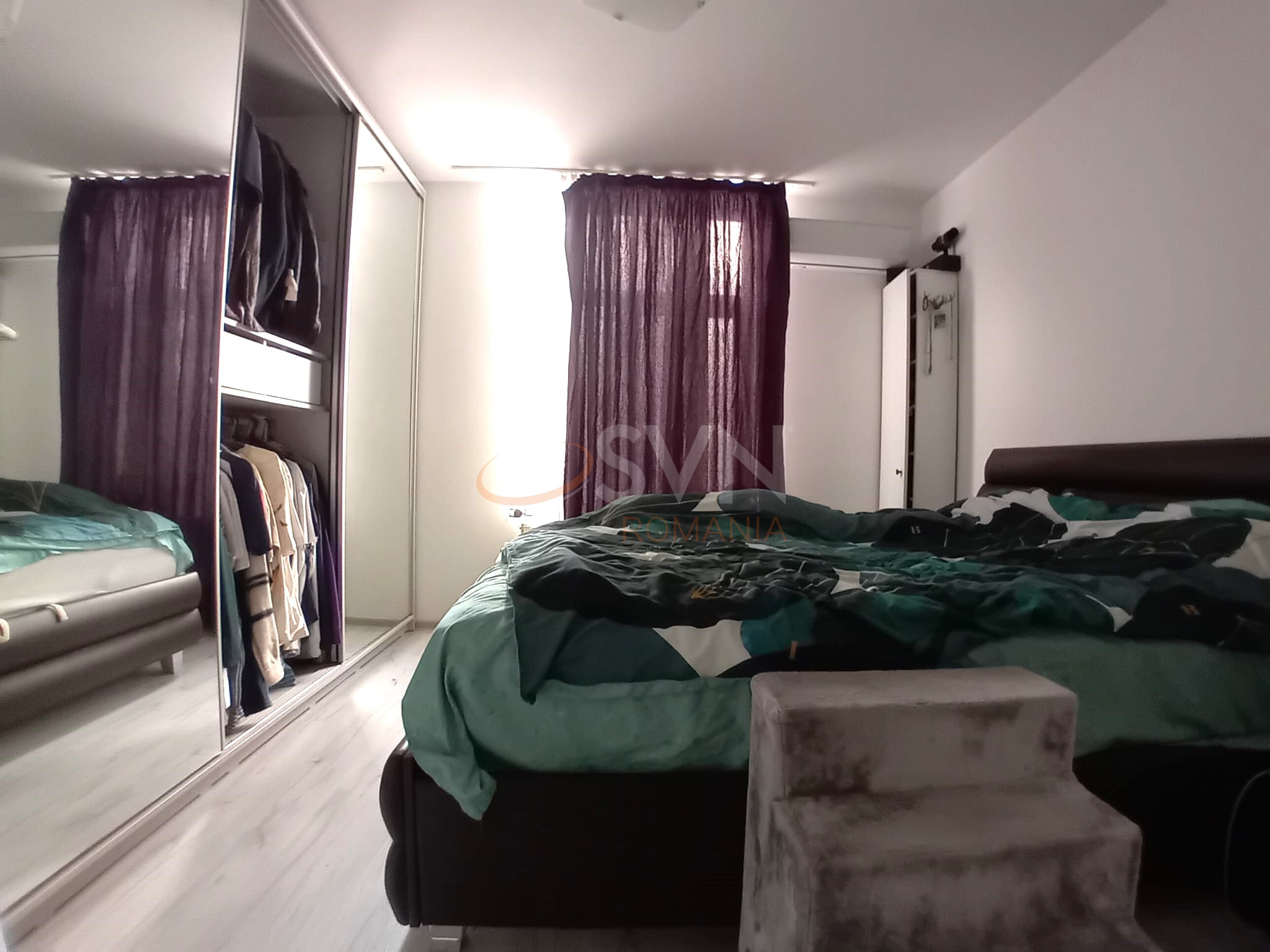 Apartament, 3 camere Bucuresti/Mosilor