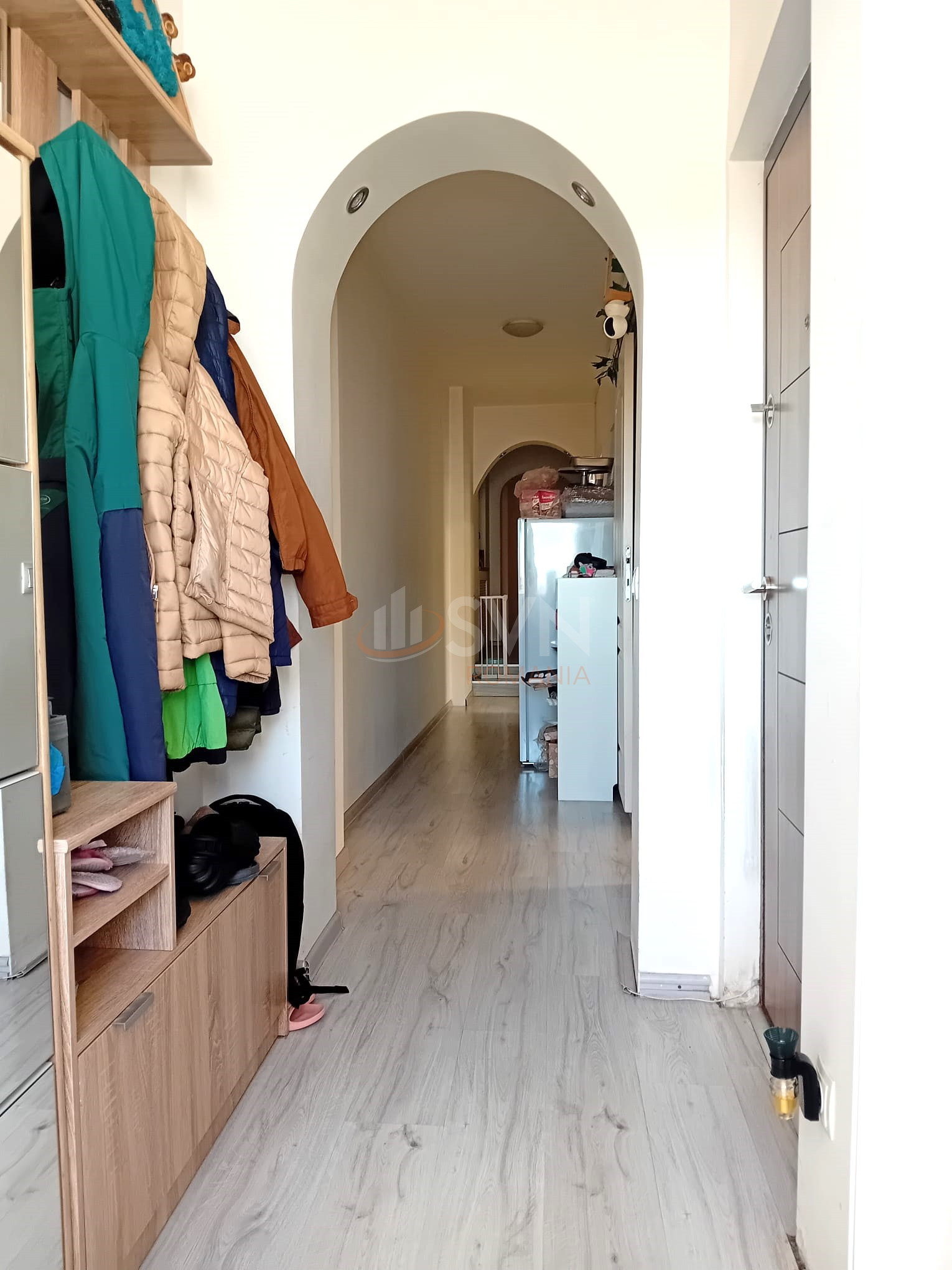 Apartament, 3 camere Bucuresti/Mosilor